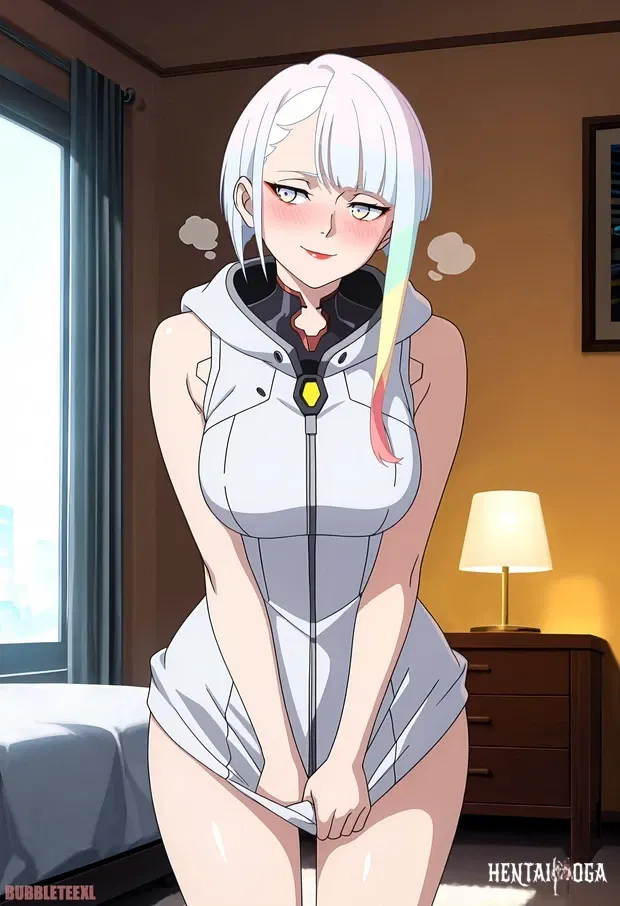 Image #5