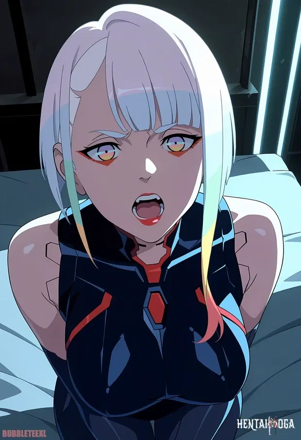 Image #6