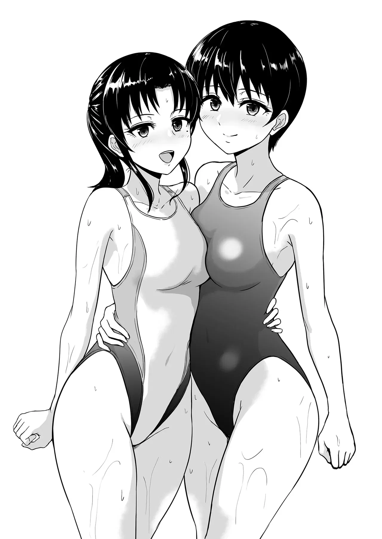 Image #52