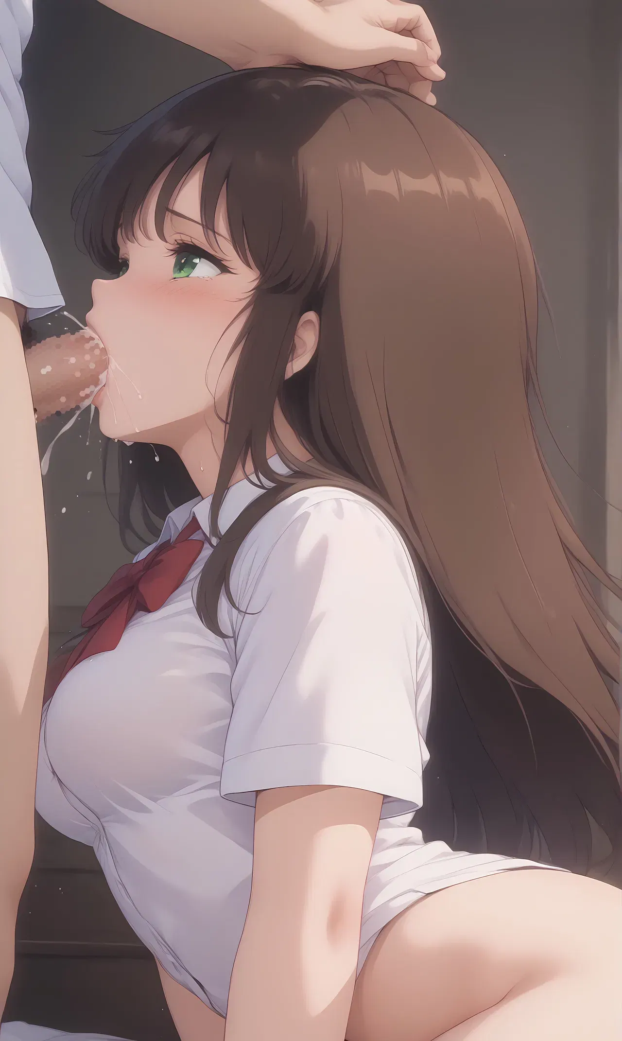 野々村亜美40