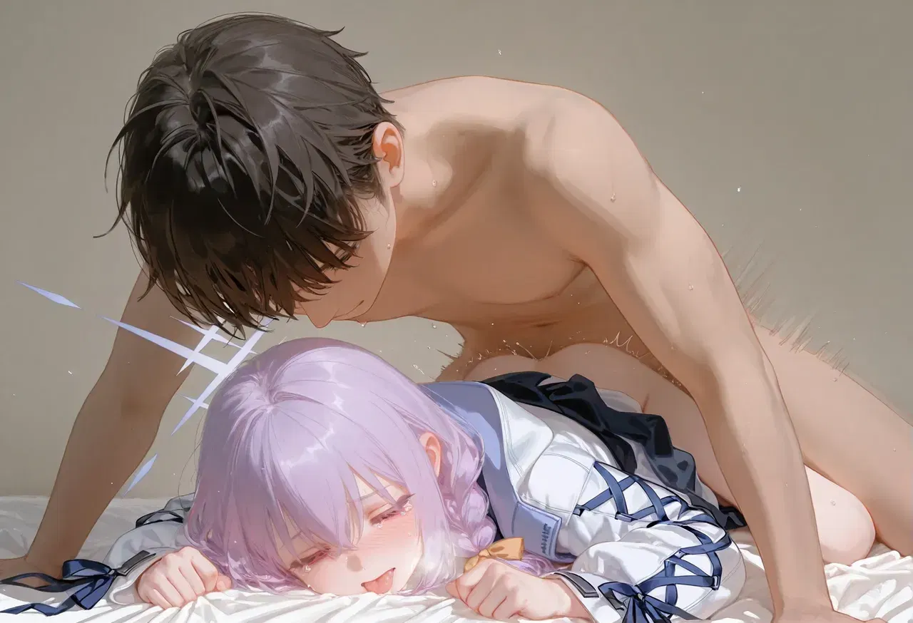 Image #108