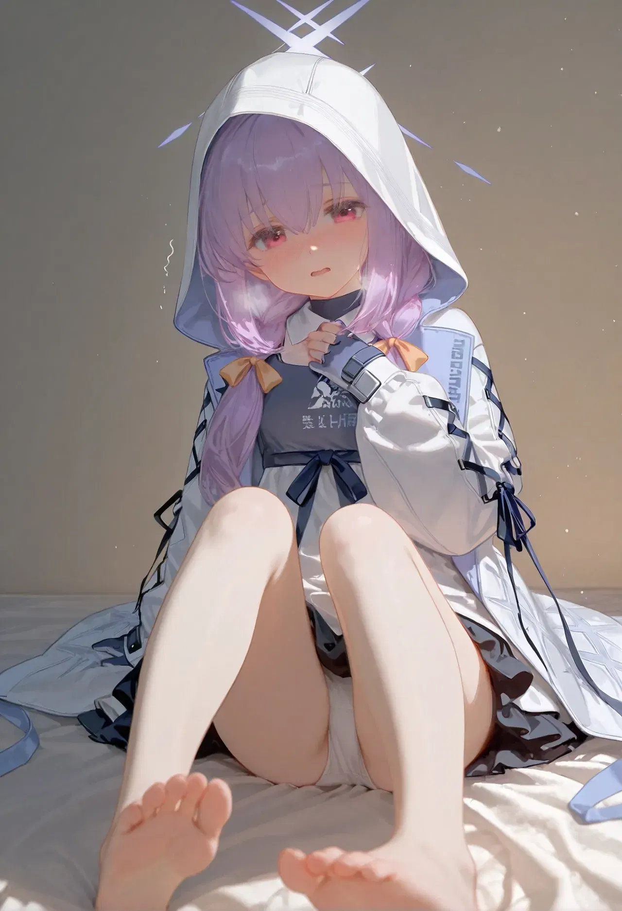 Image #38