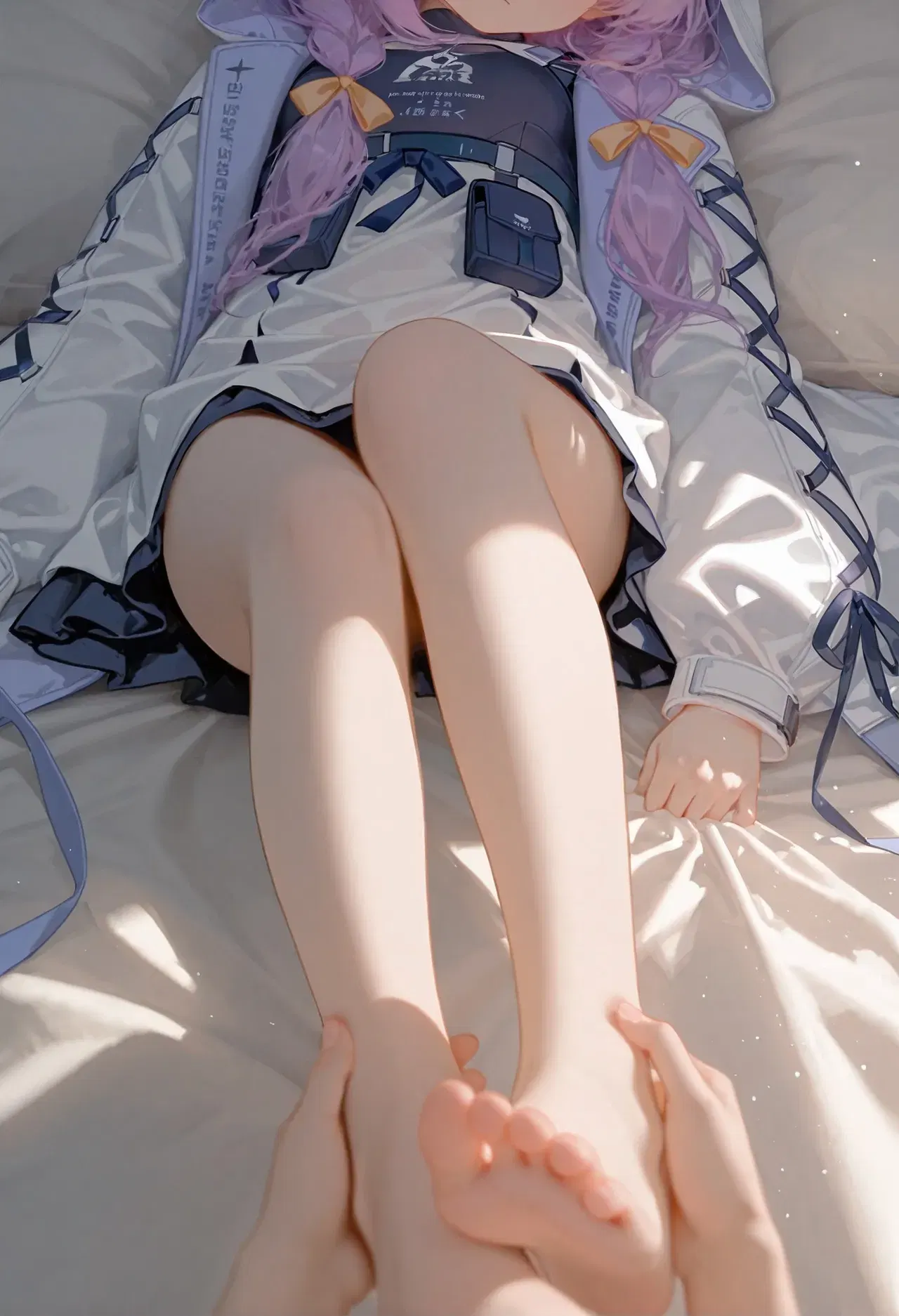 Image #41