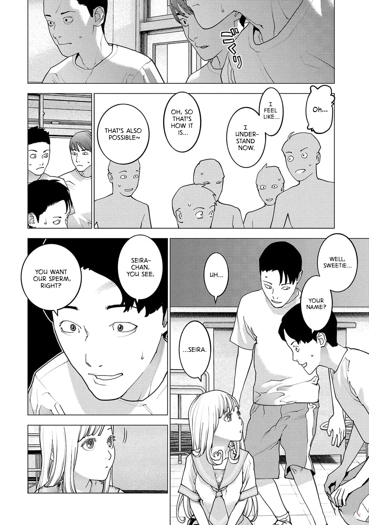 Image #10