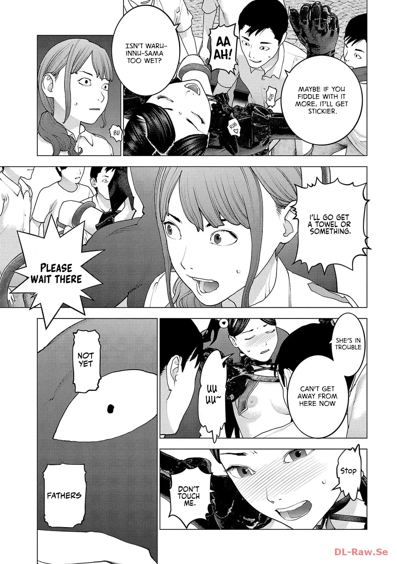 Image #151
