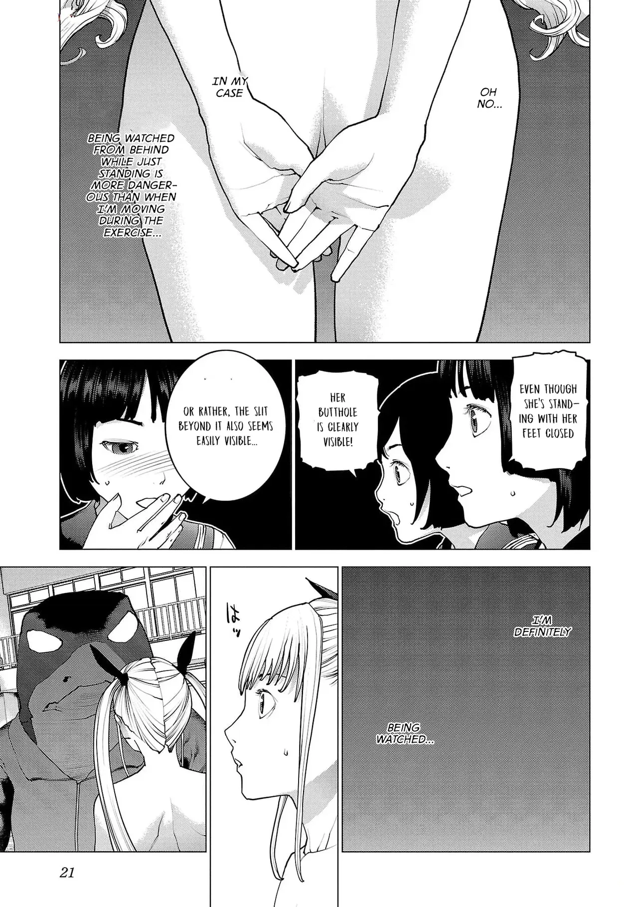 Image #24
