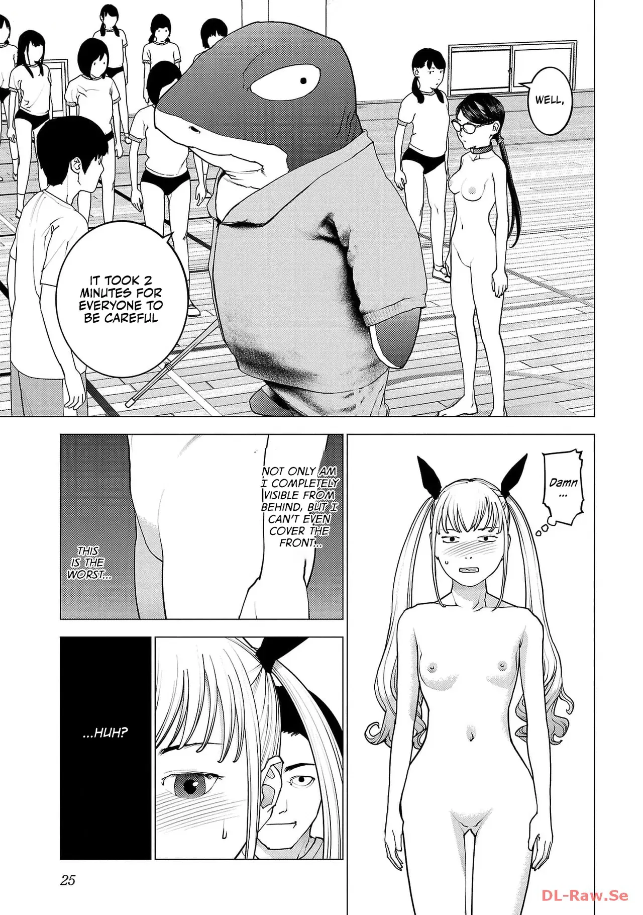 Image #28
