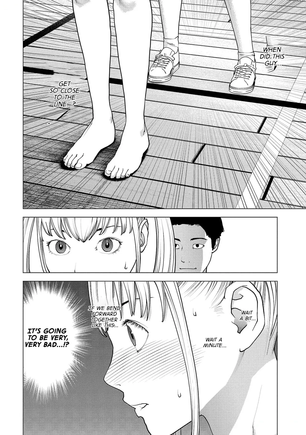 Image #29