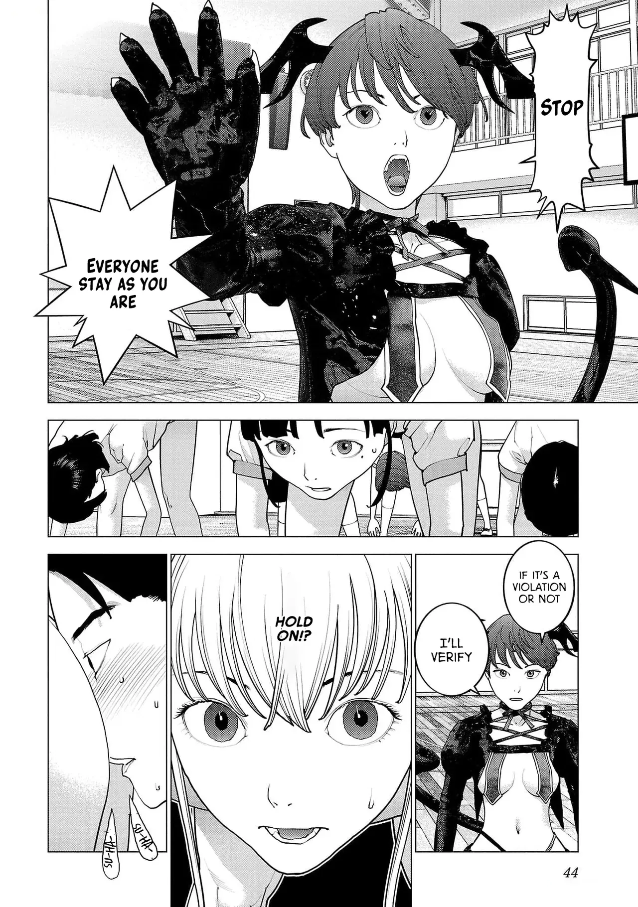 Image #47