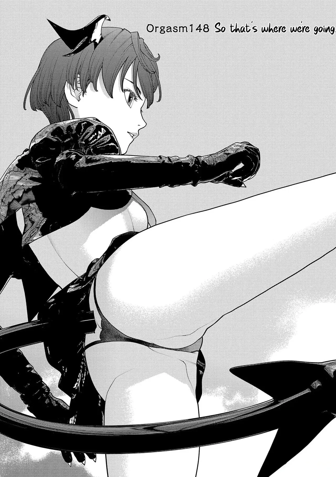 Image #53