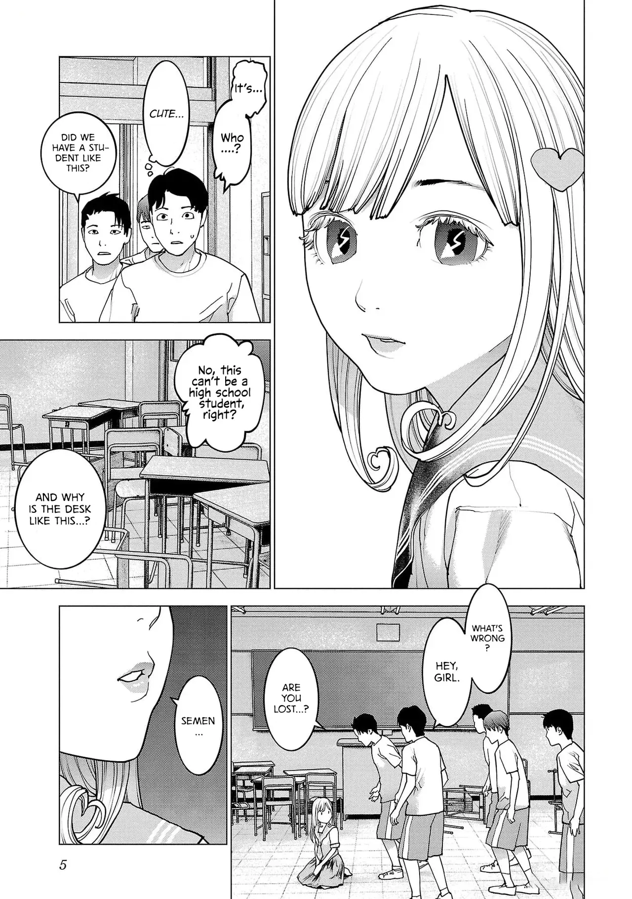 Image #7
