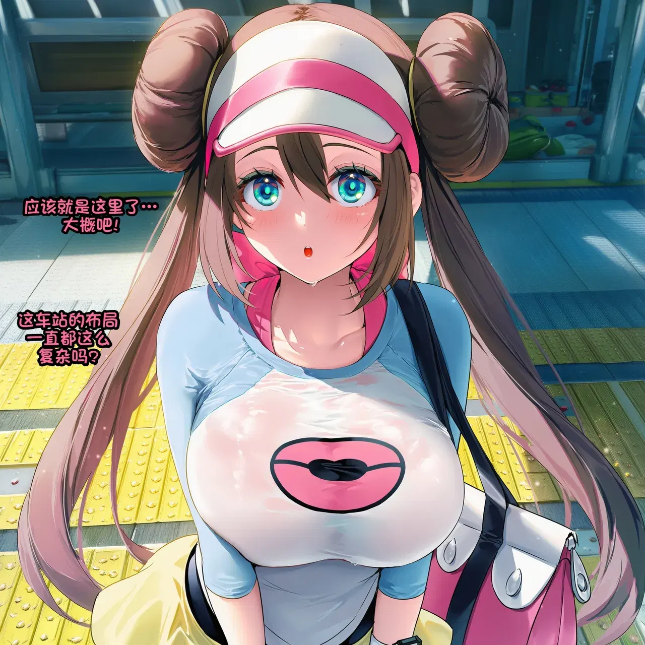 Image #4