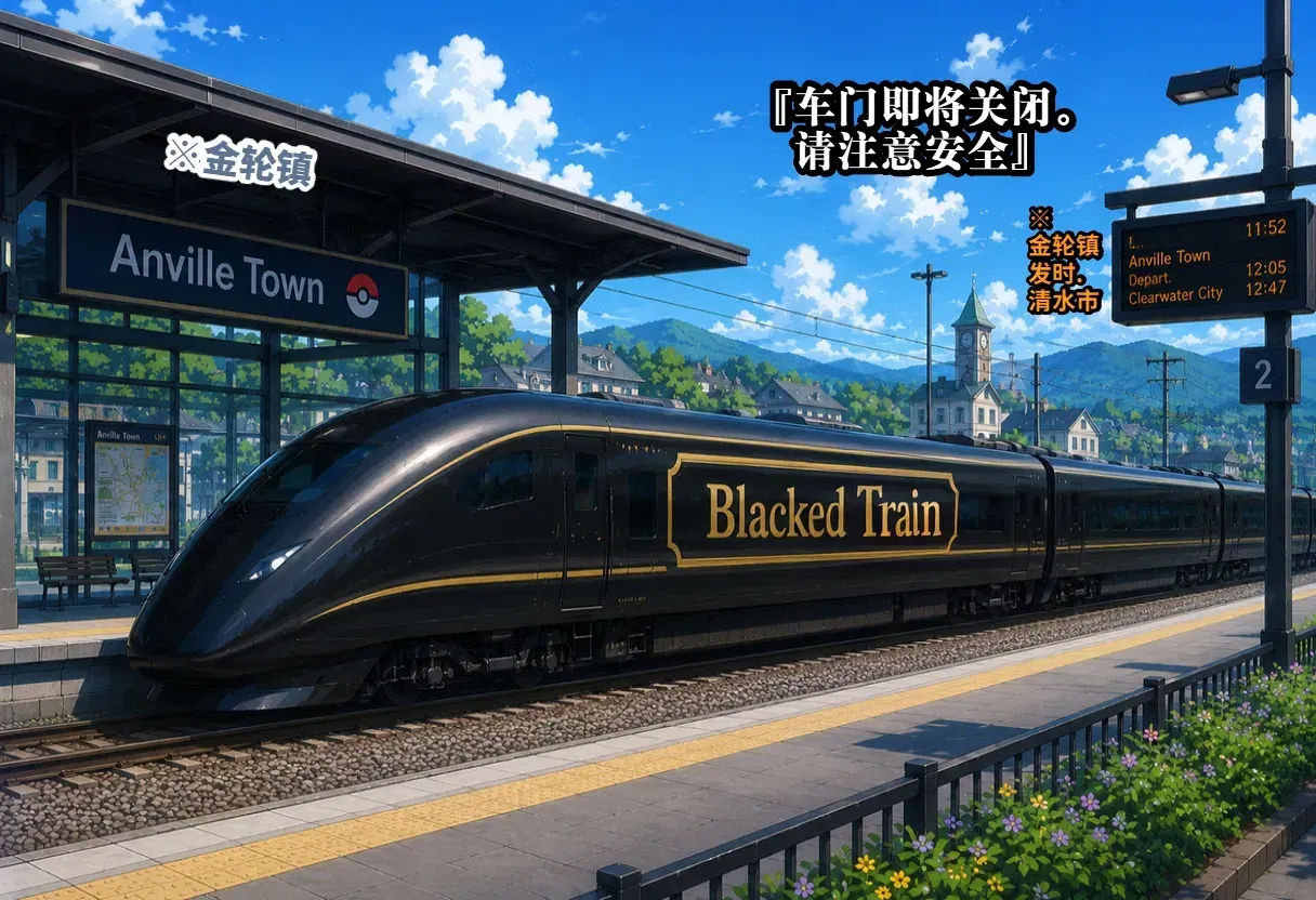 Image #5