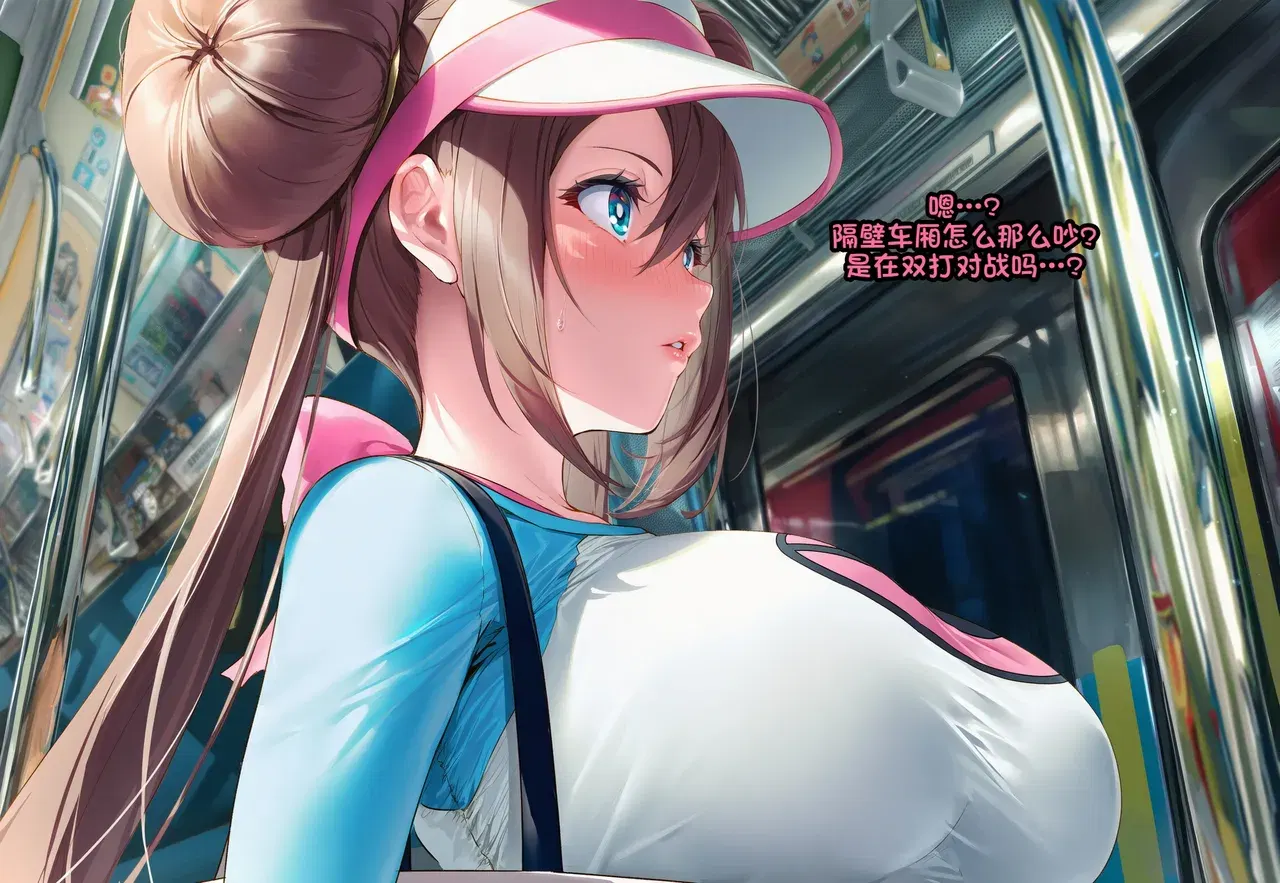 Image #6