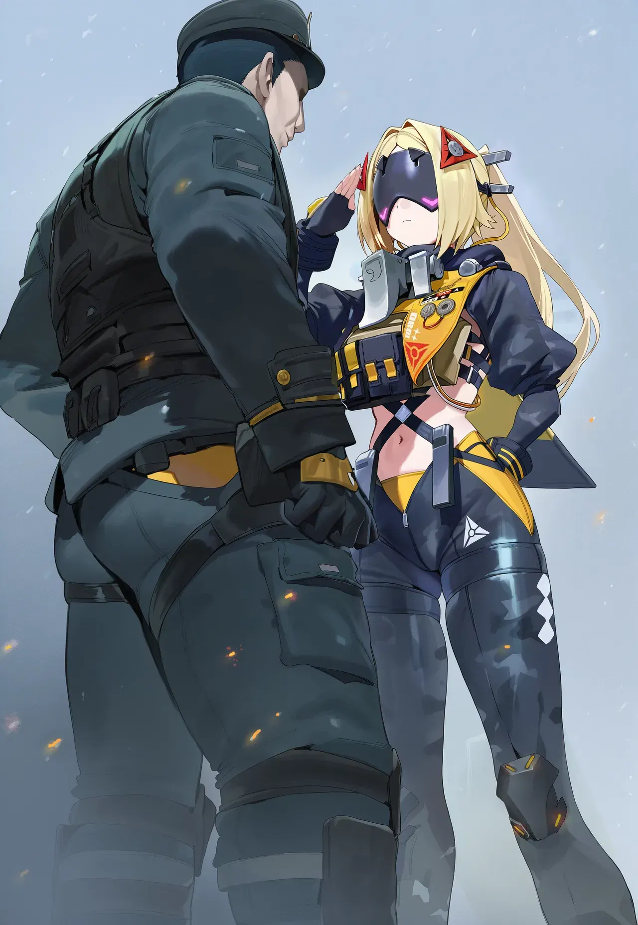 Image #28
