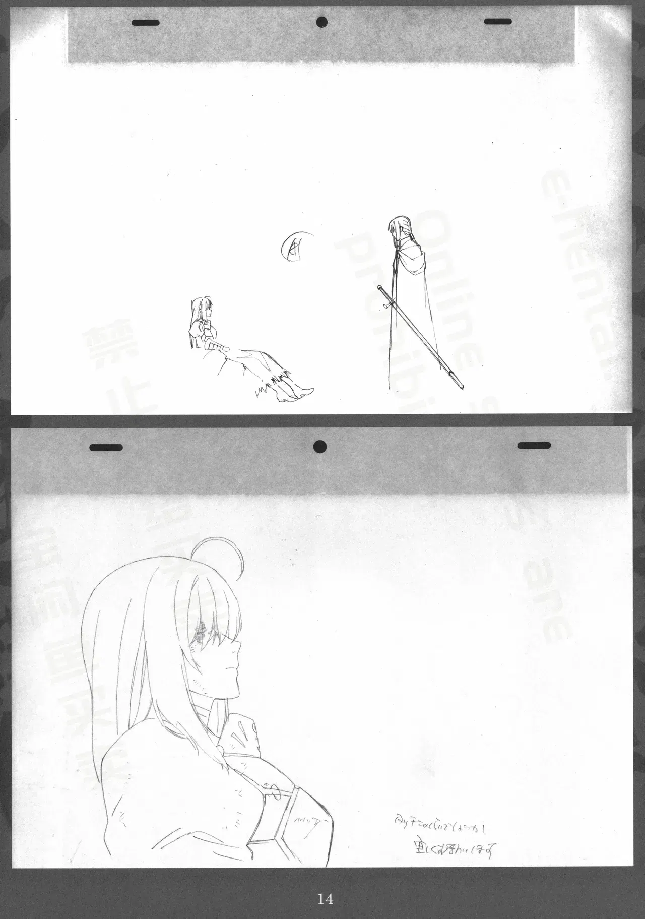 Image #14