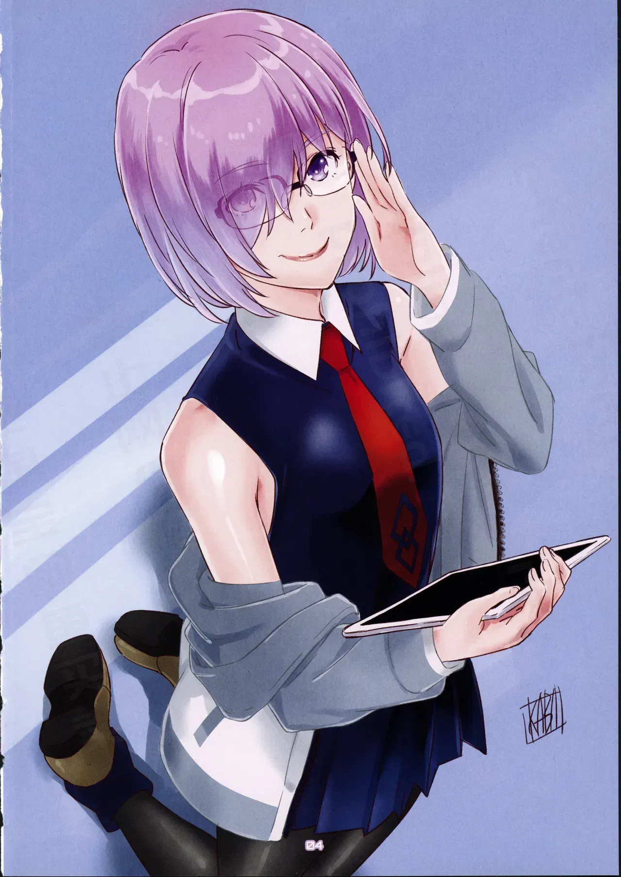 Image #4