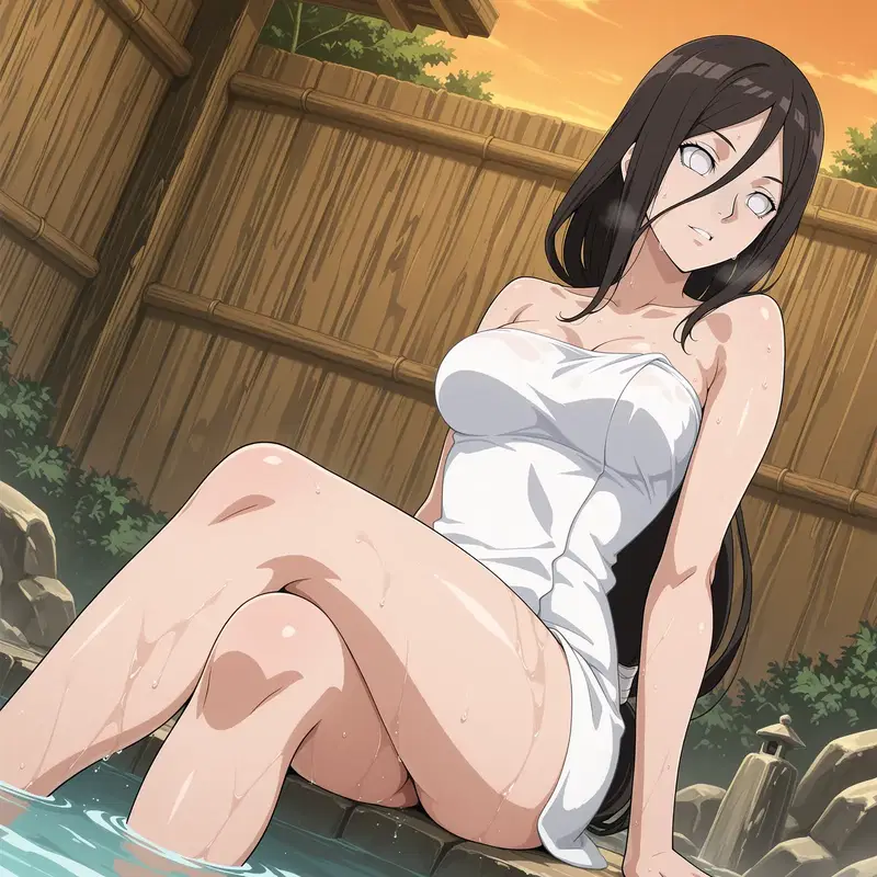 Image #5
