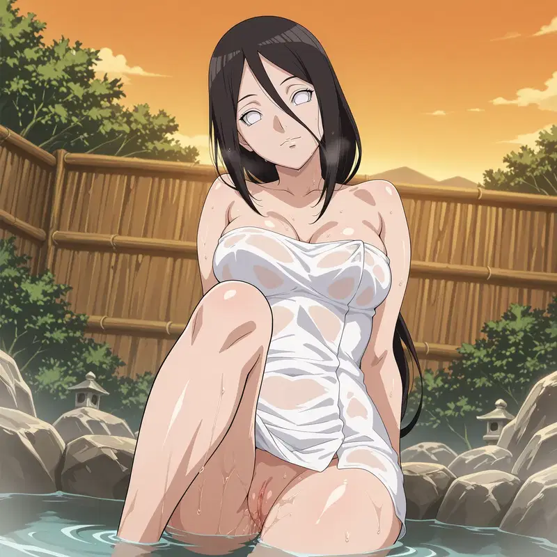Image #6