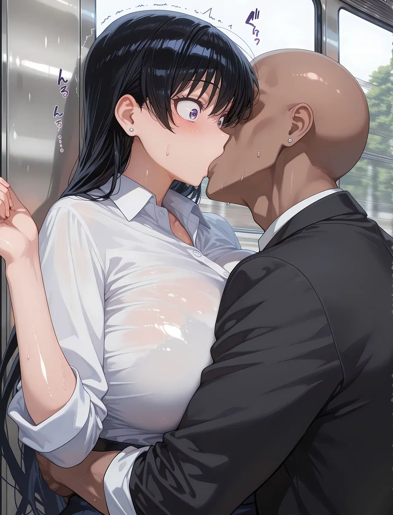 Image #22