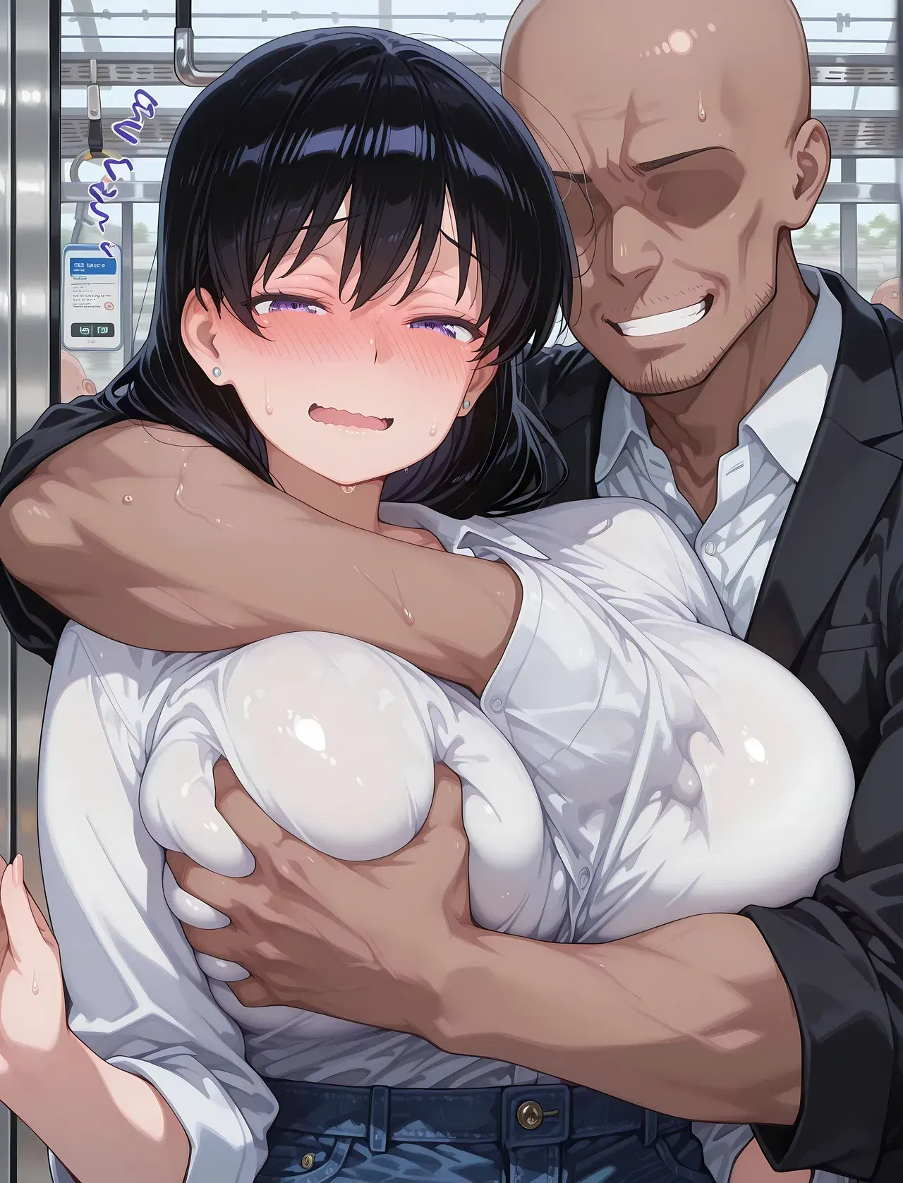 Image #27