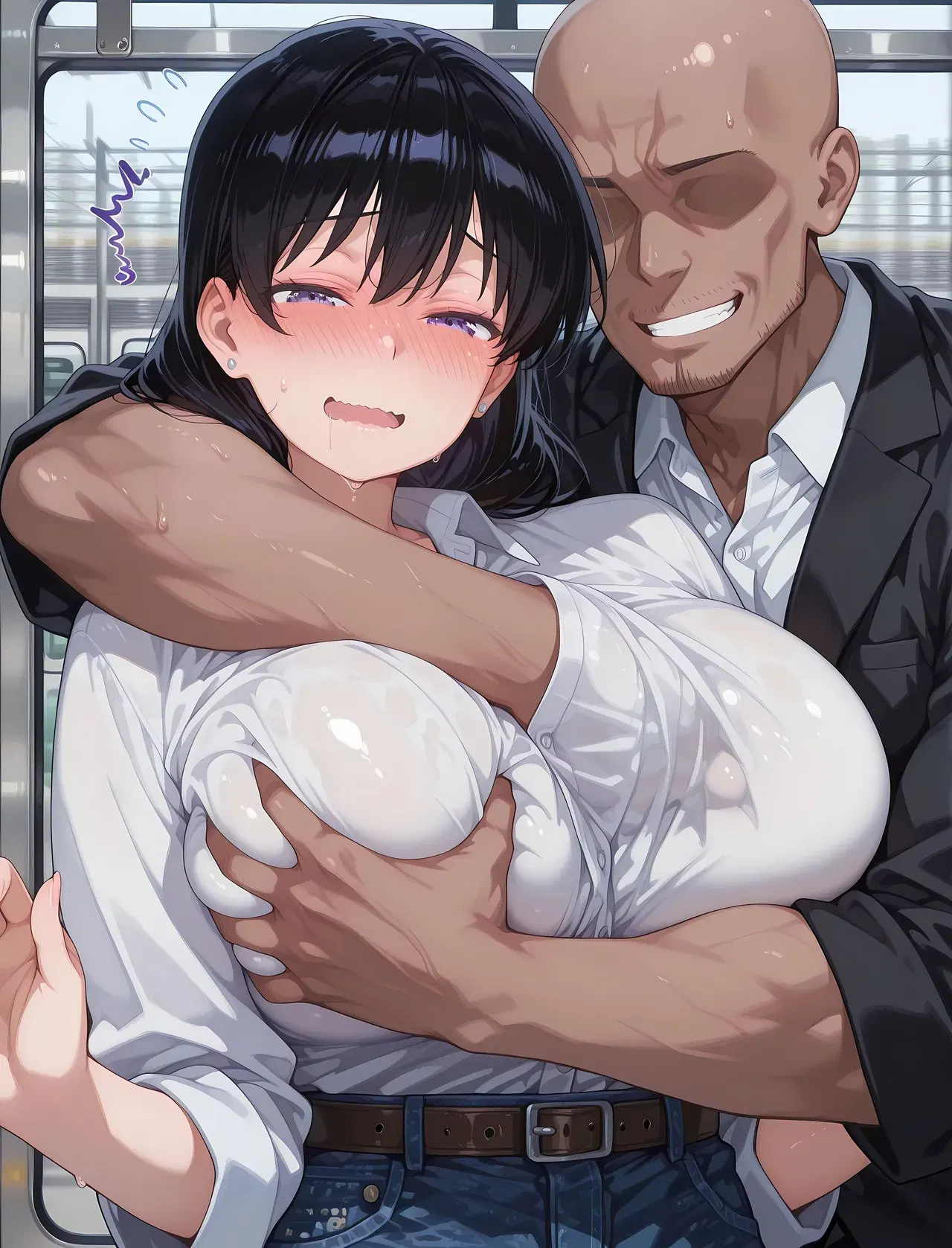 Image #29