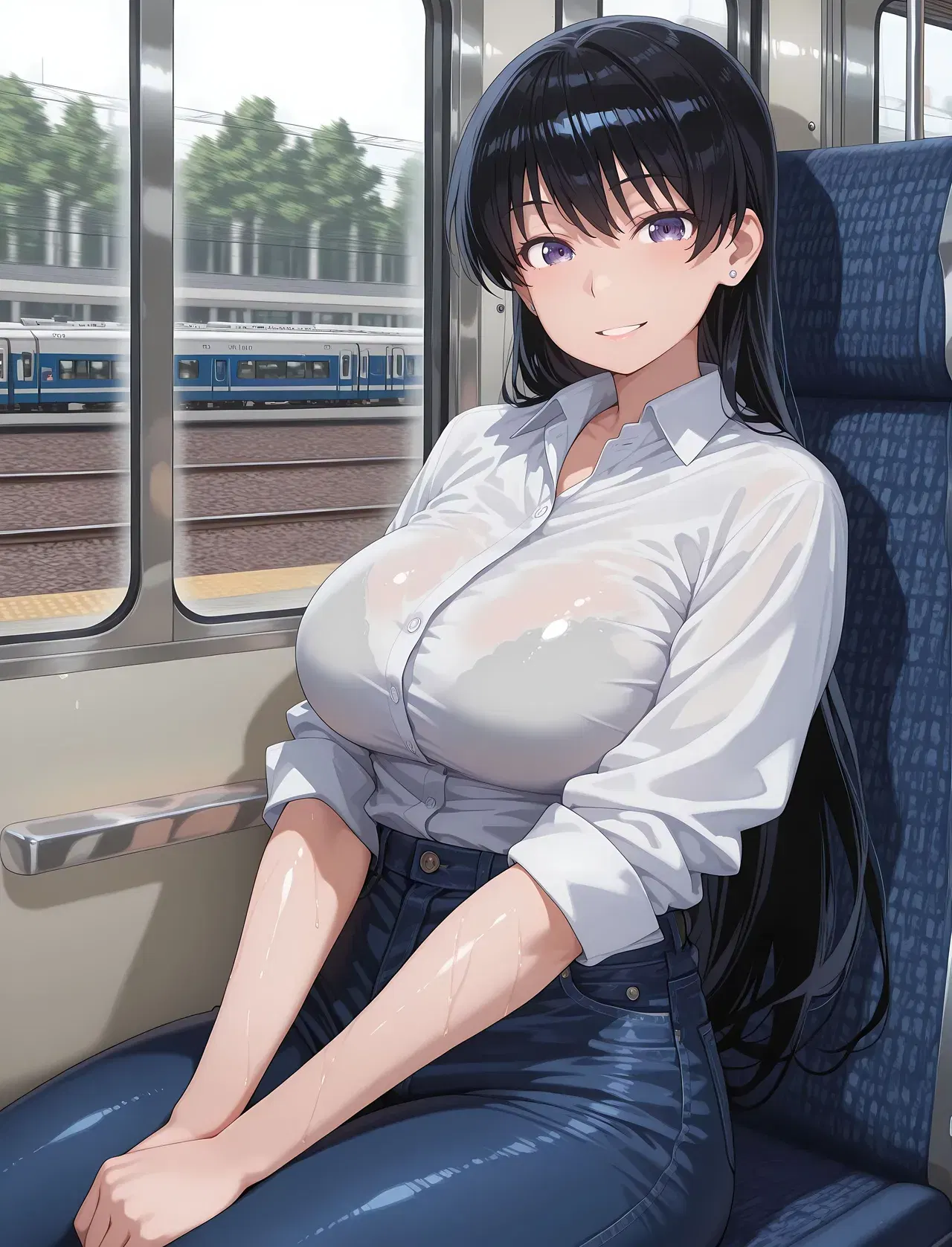 Image #5