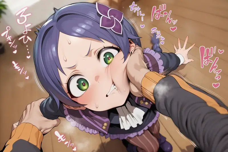 Image #3