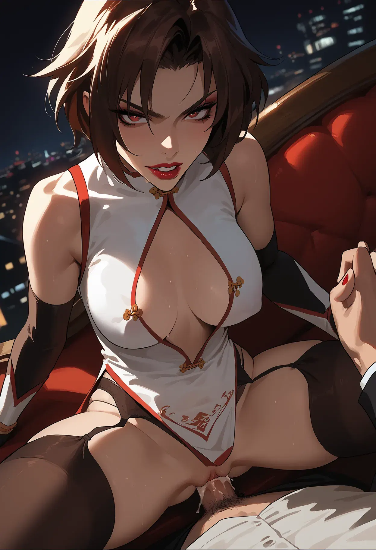 Image #46