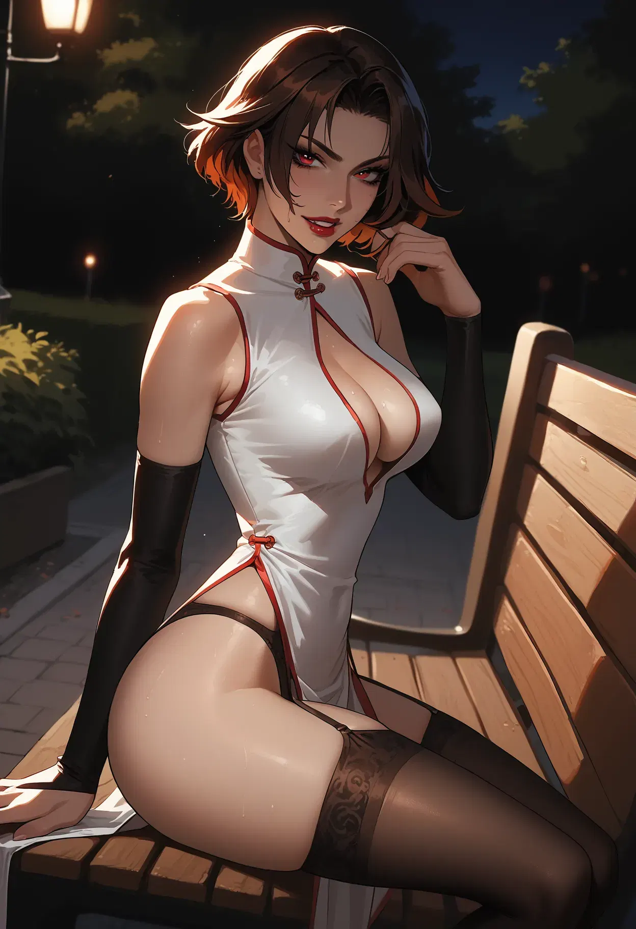 Image #5