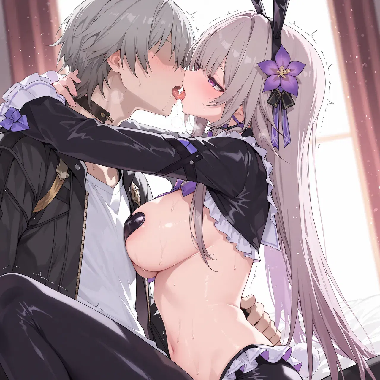 Image #6