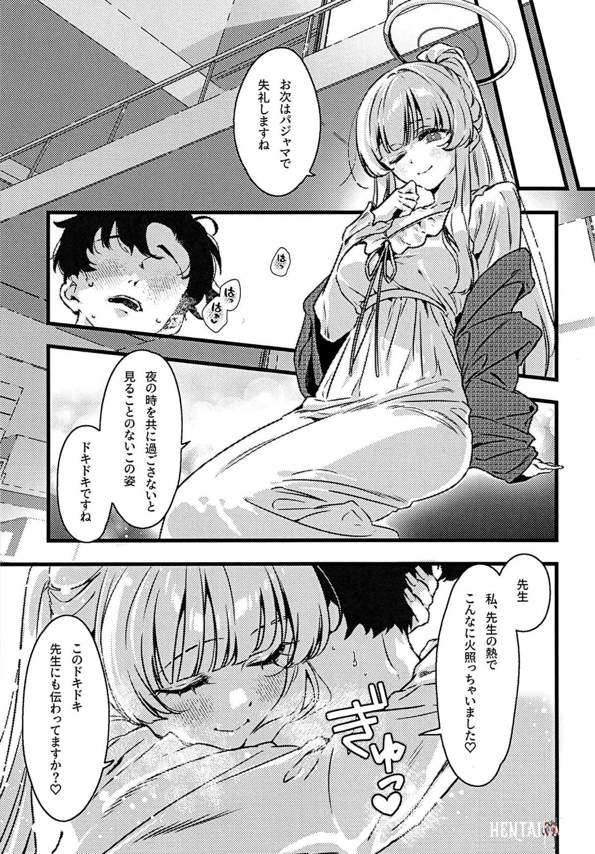 Image #18