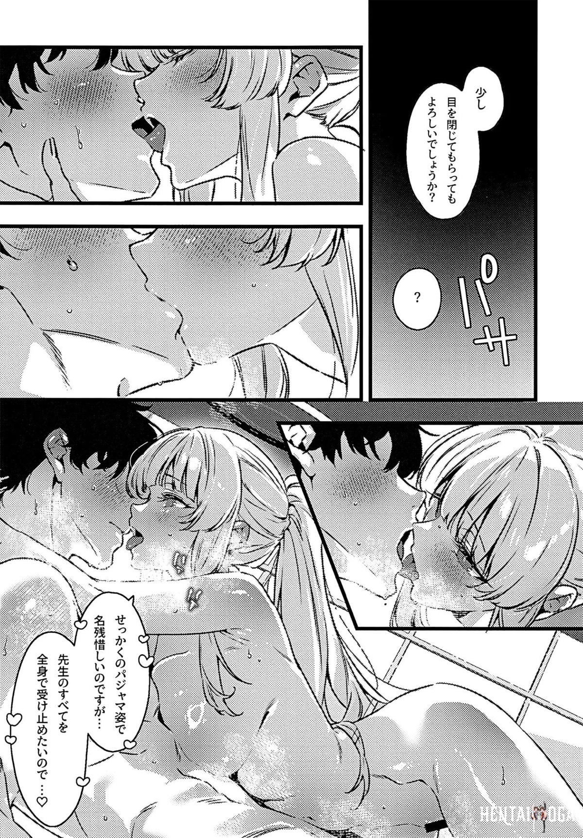 Image #19