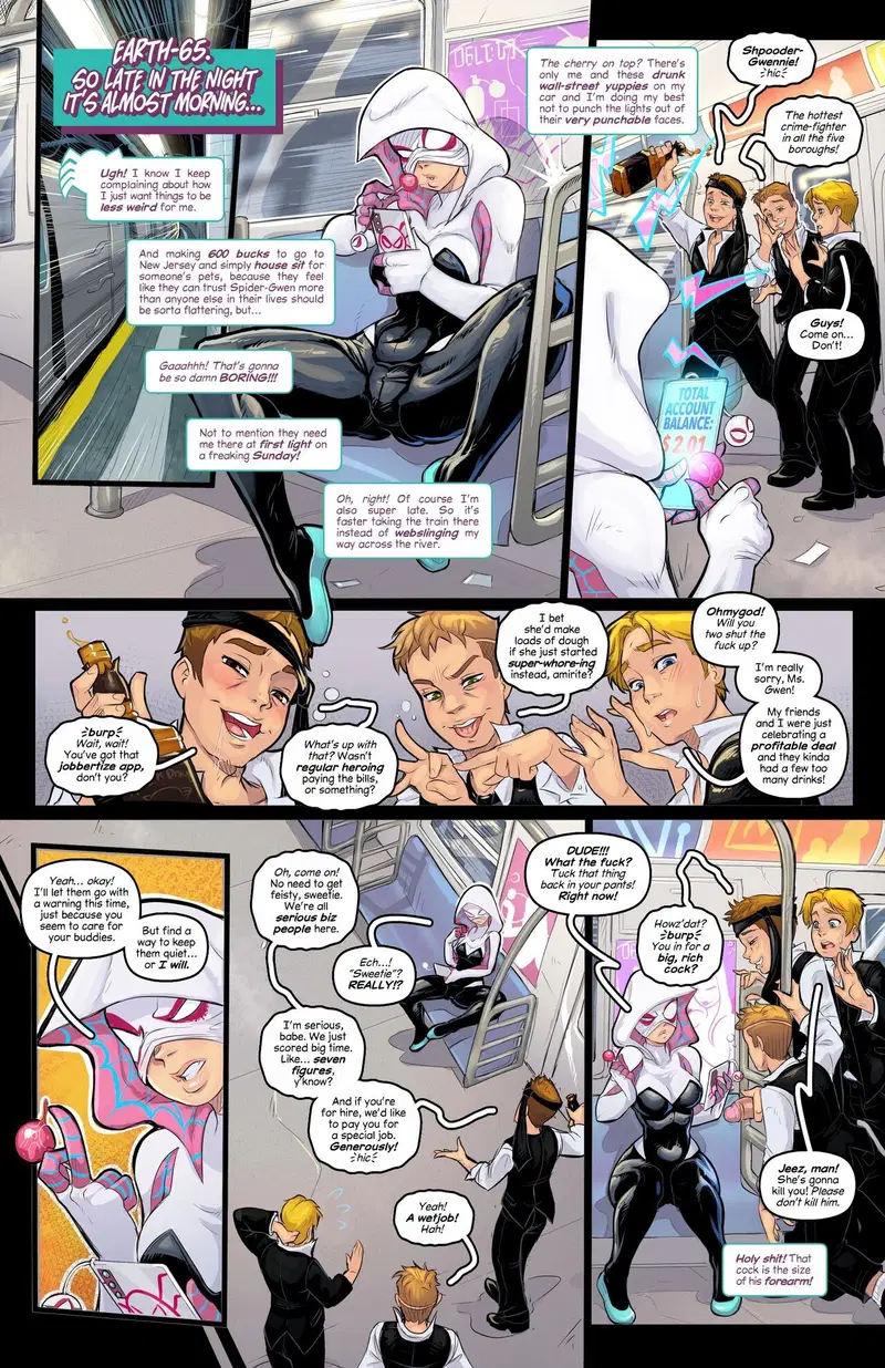 Image #150