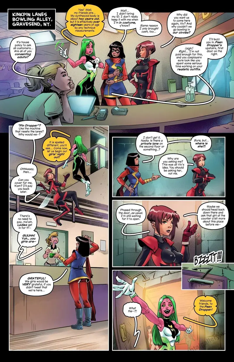 Image #162