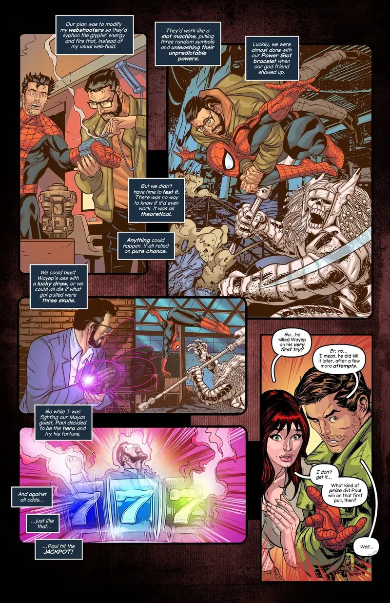 Image #220