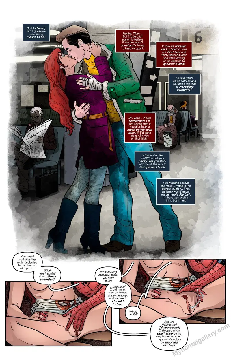 Image #229