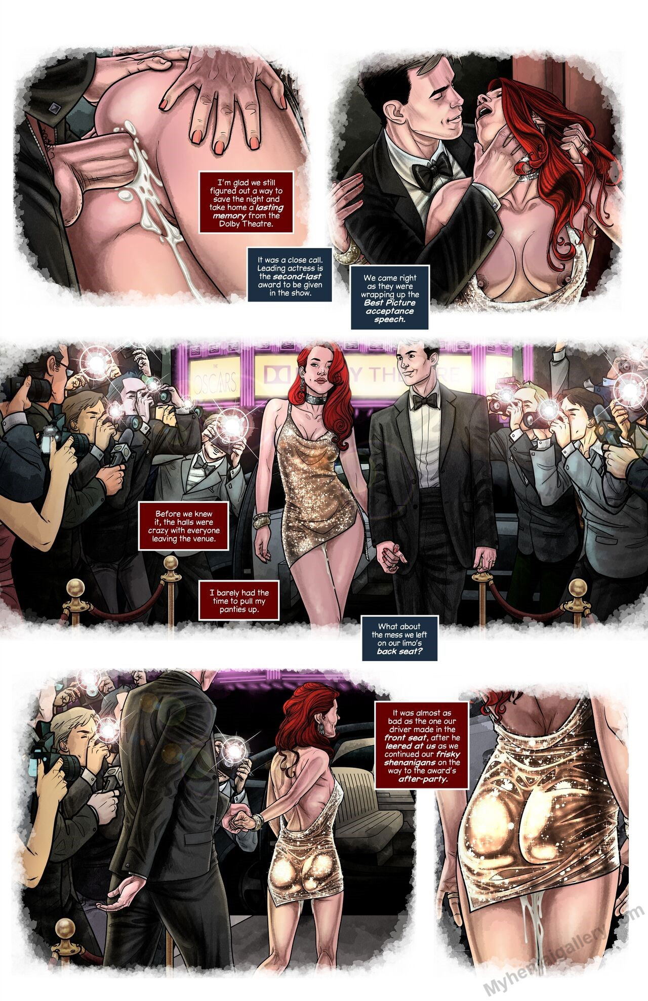 Image #237