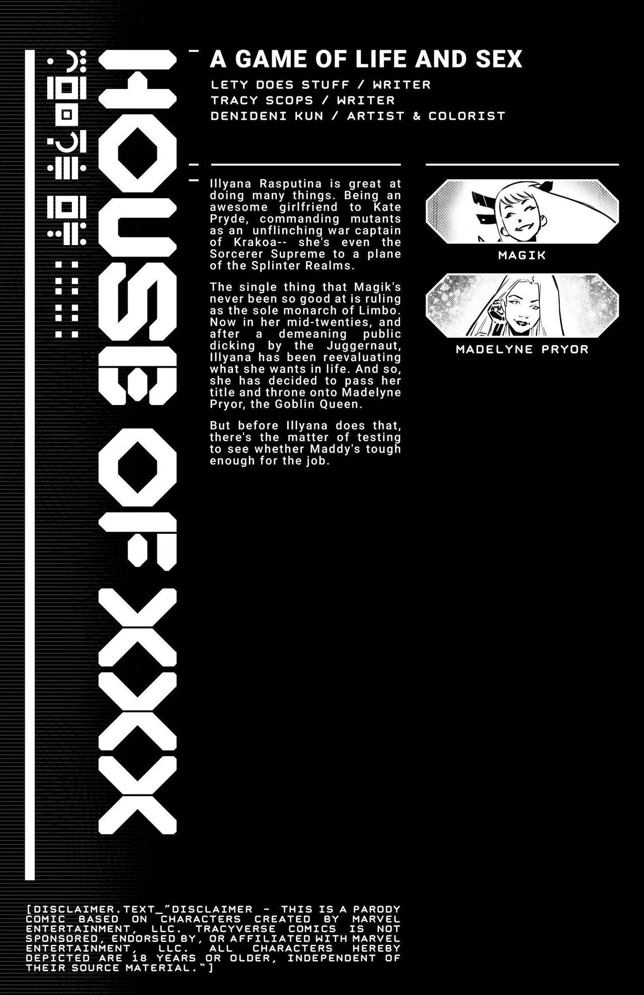 Image #24