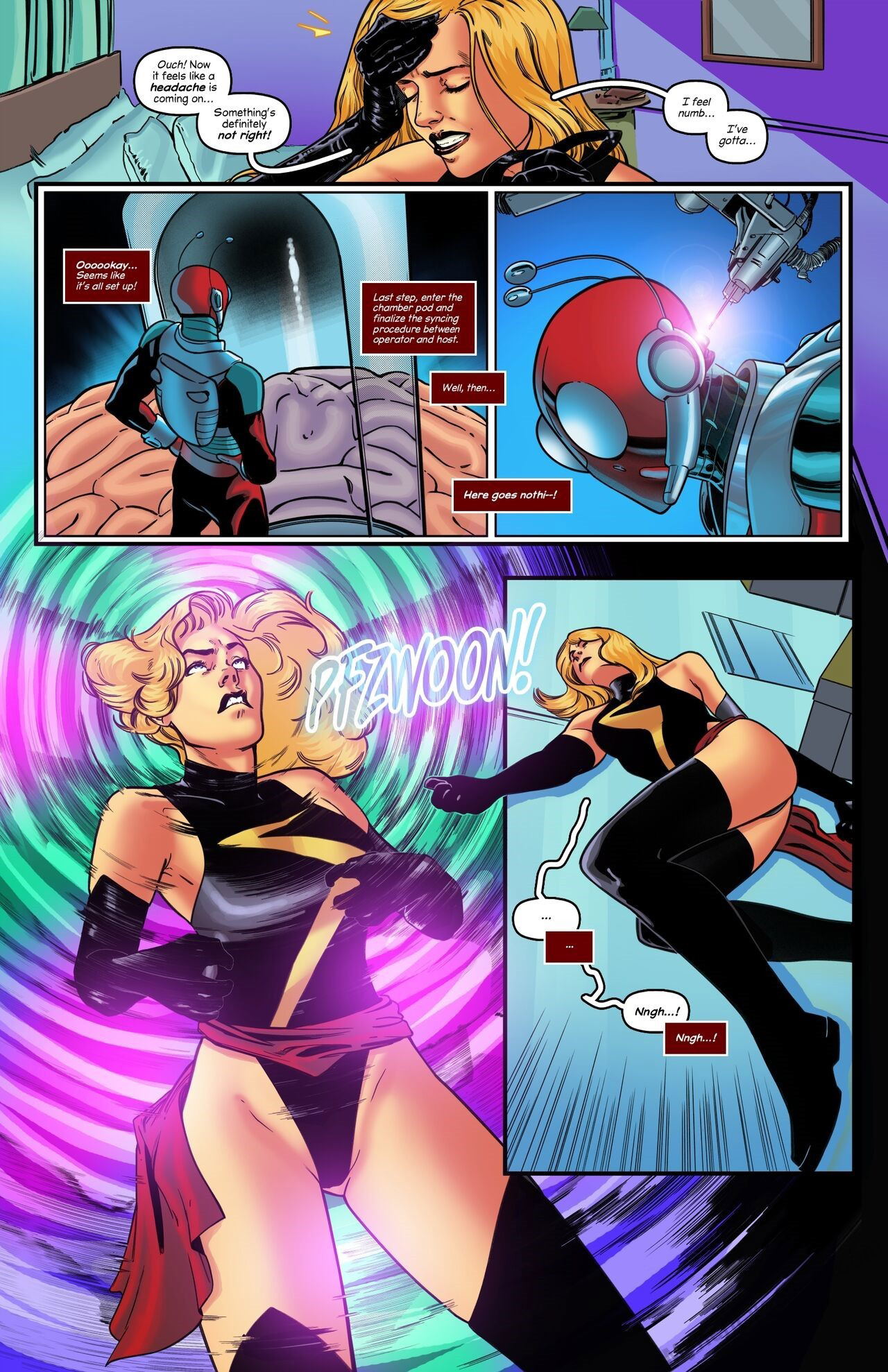 Image #246