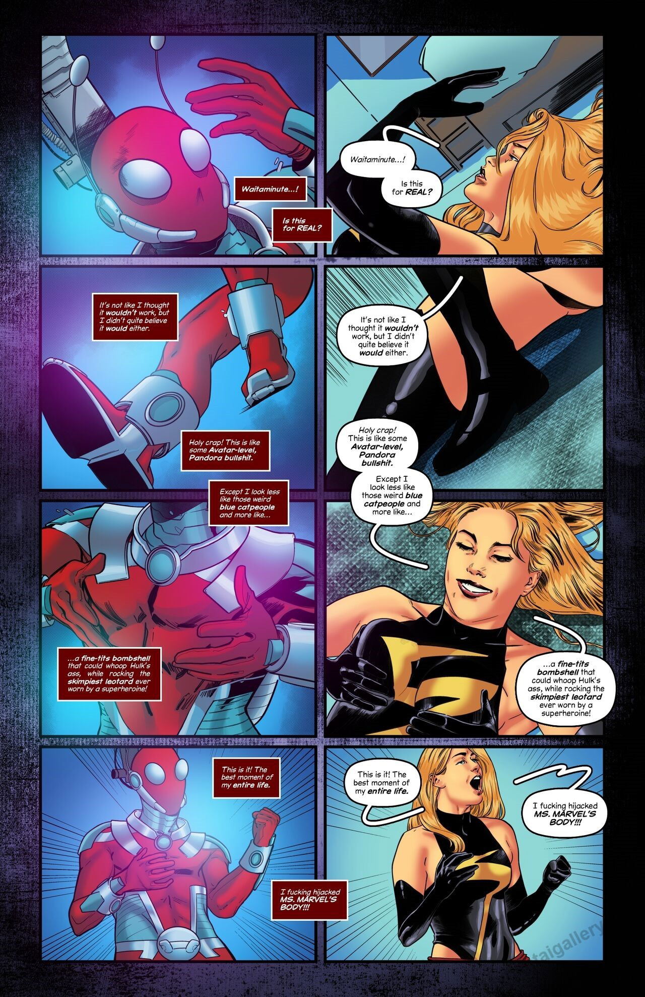 Image #247