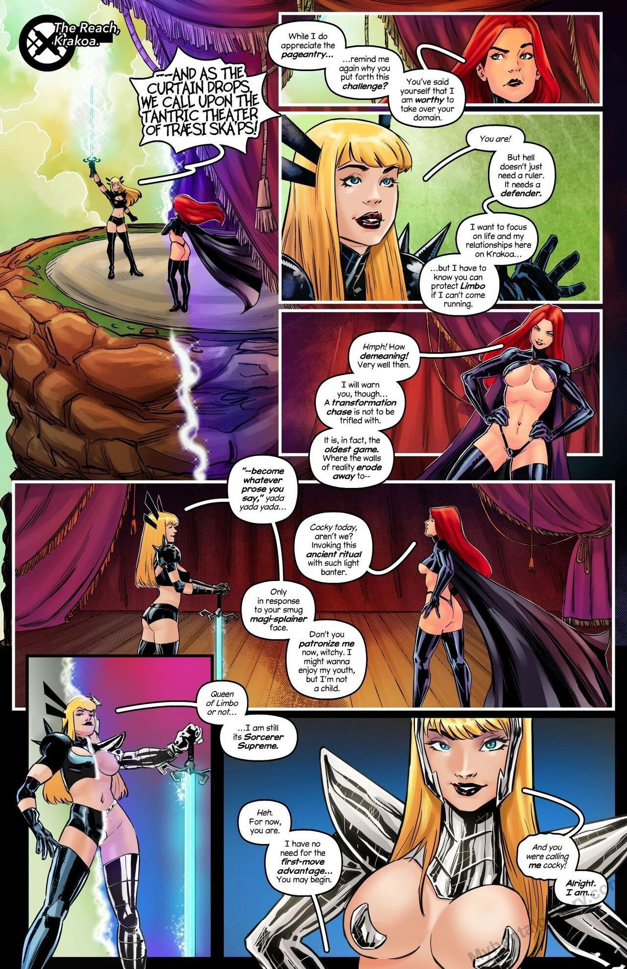 Image #25