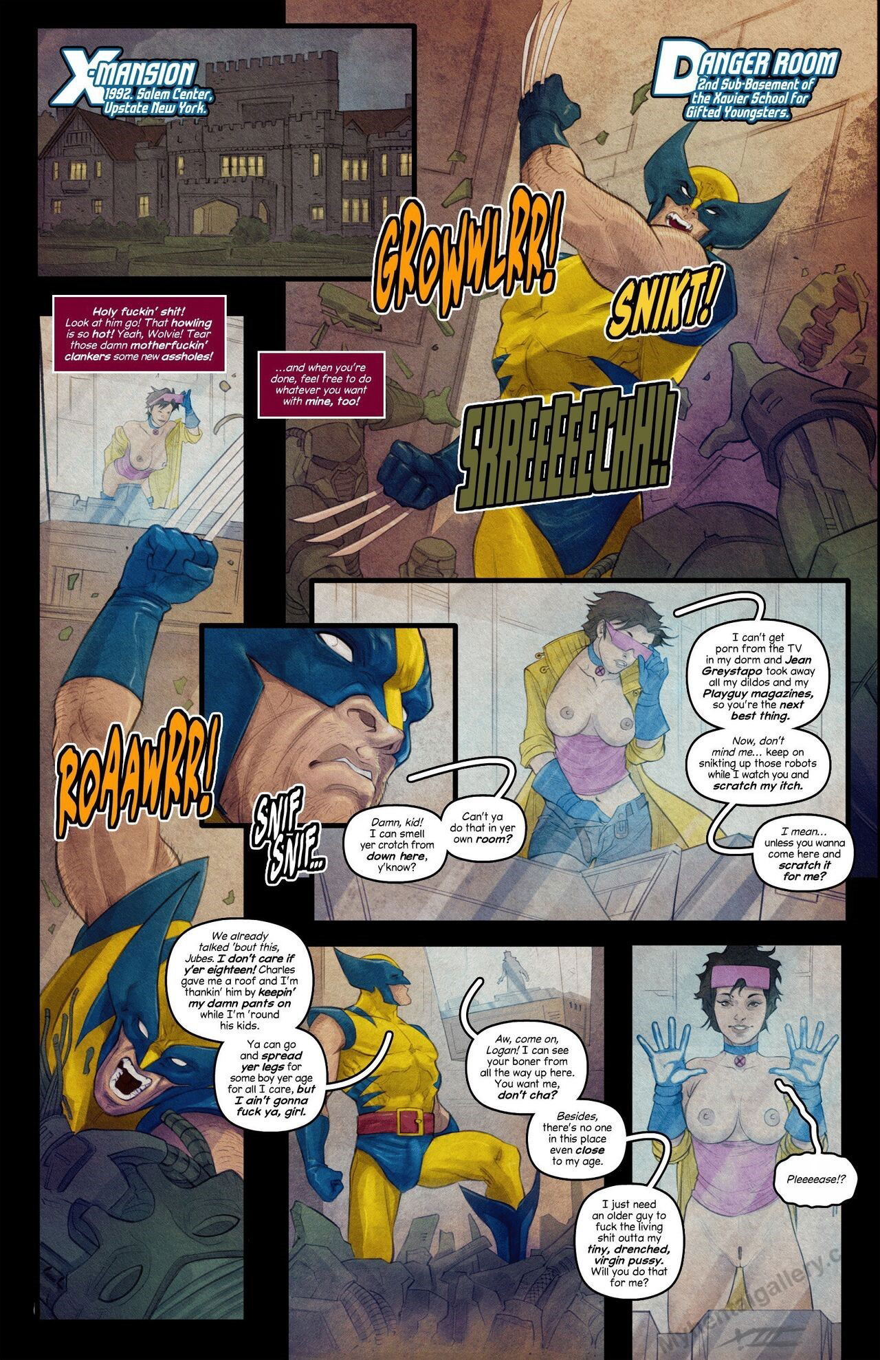 Image #258