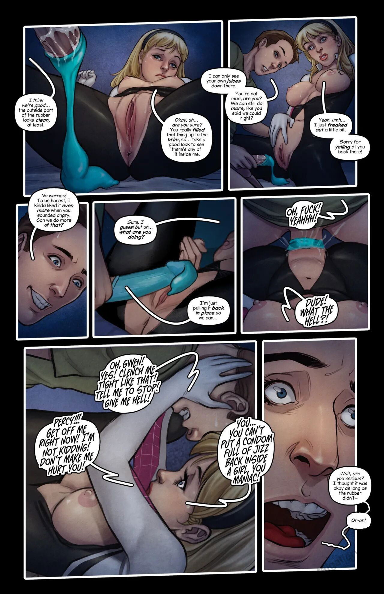 Image #357