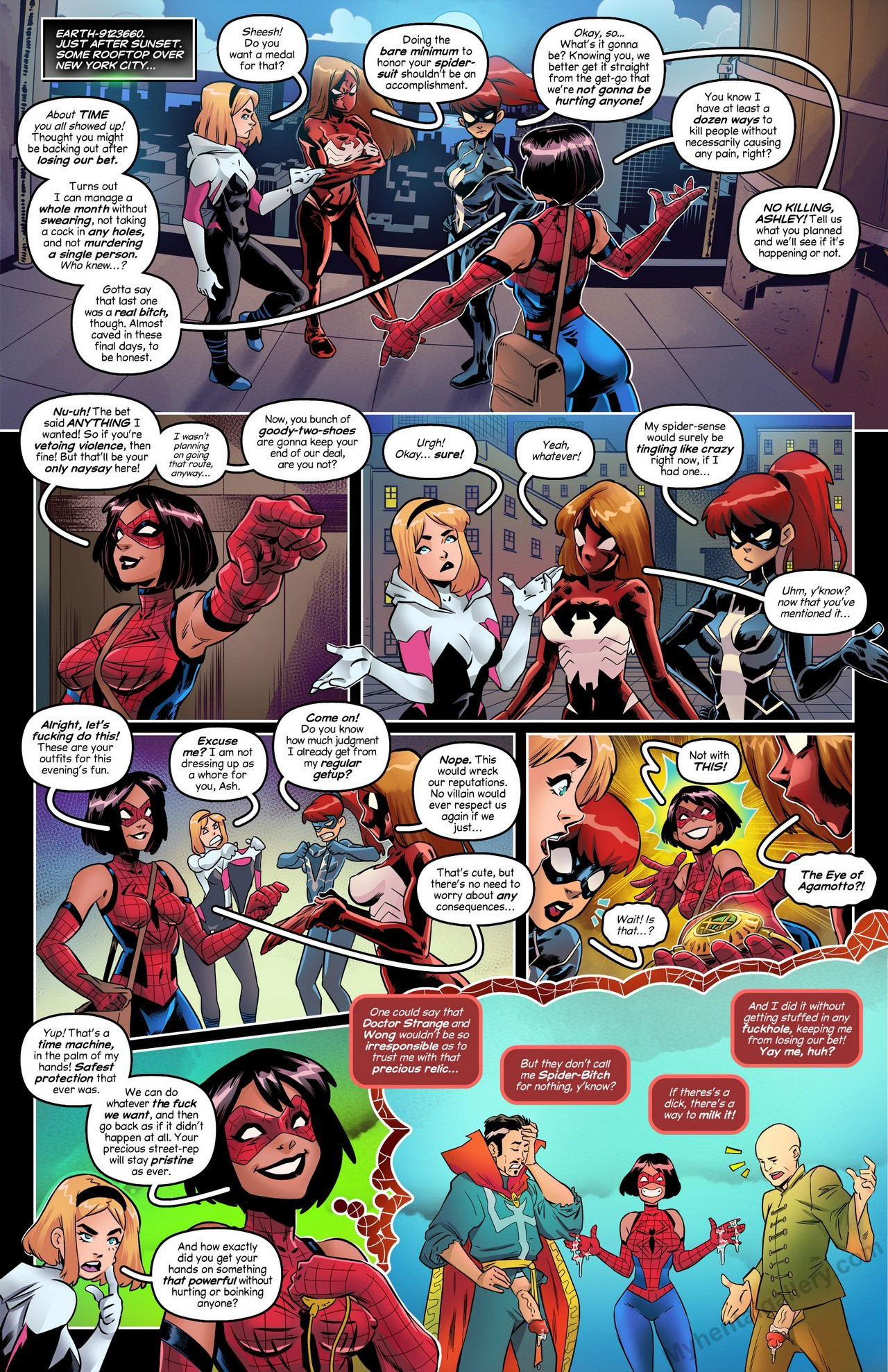 Image #362
