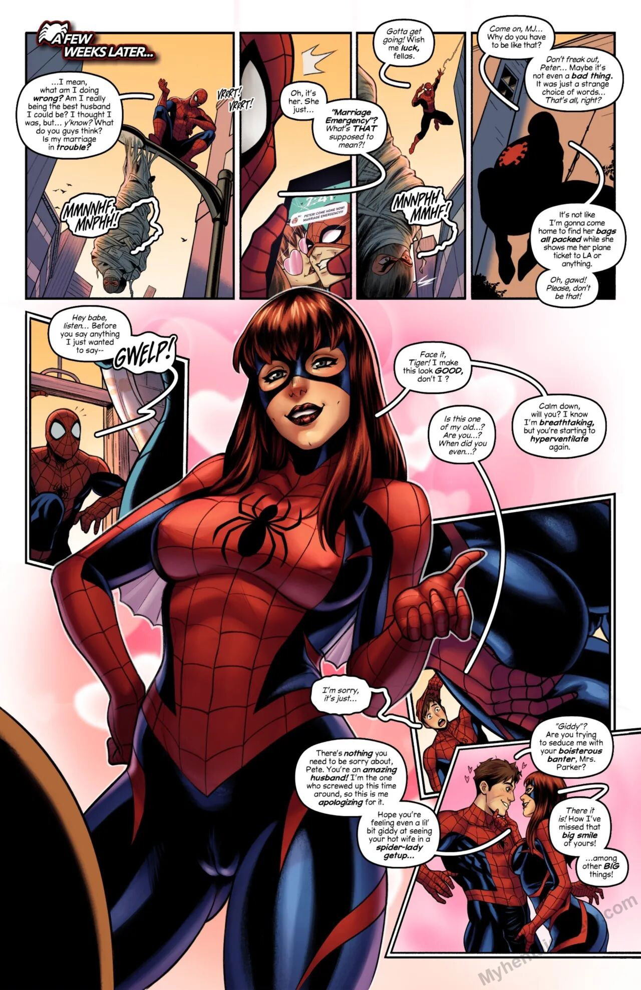 Image #376