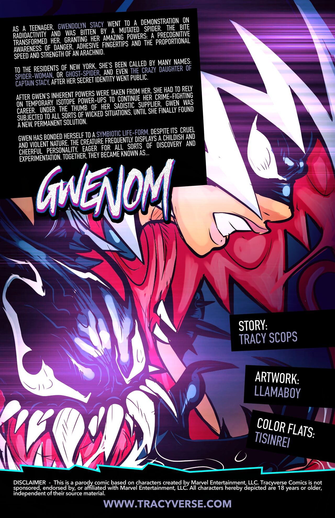 Image #38