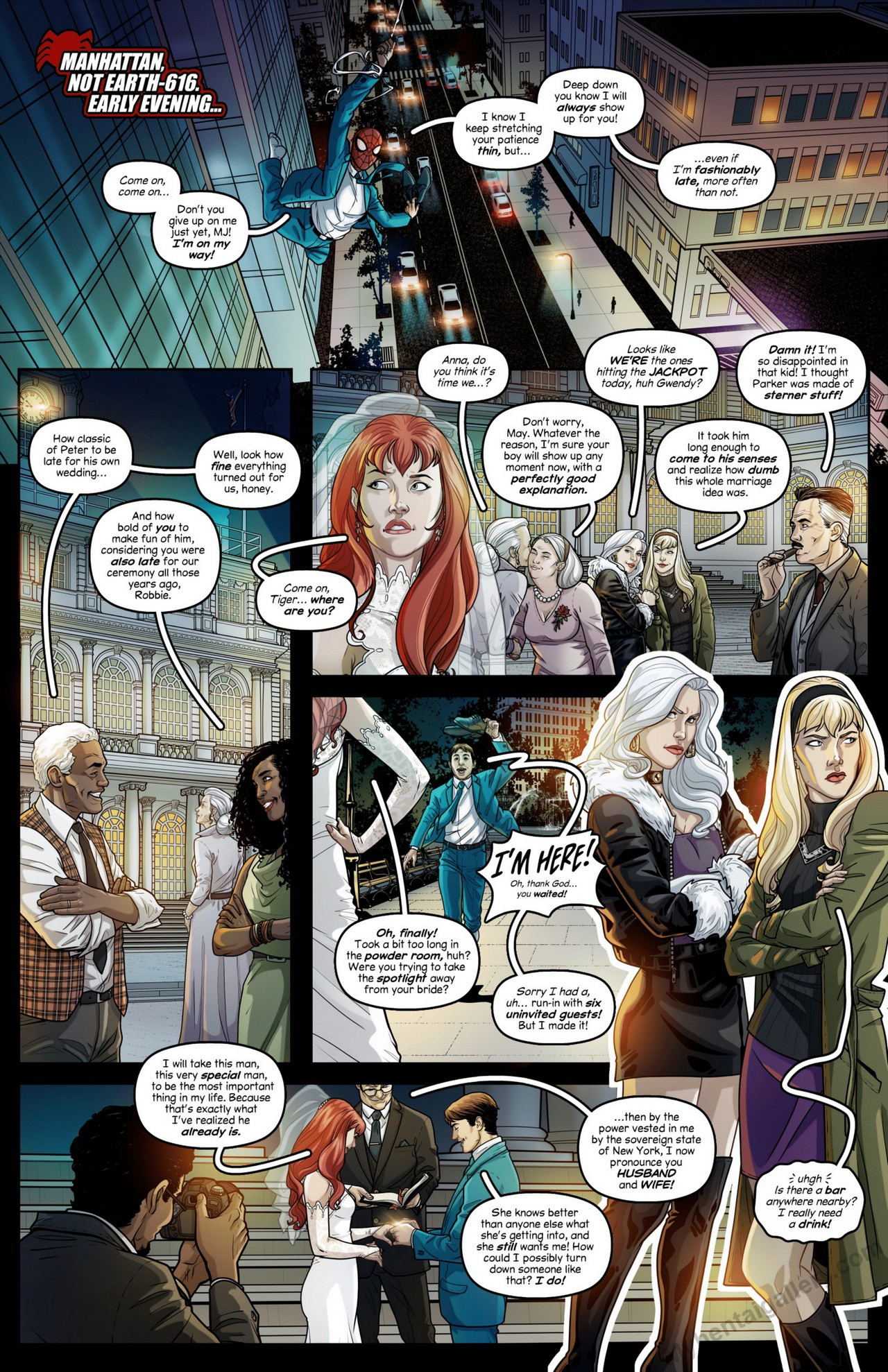 Image #404