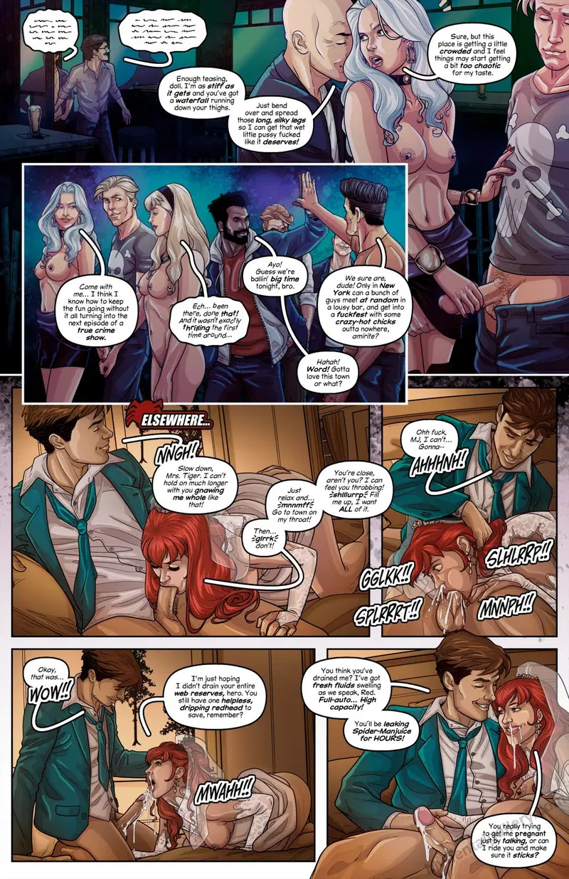 Image #408