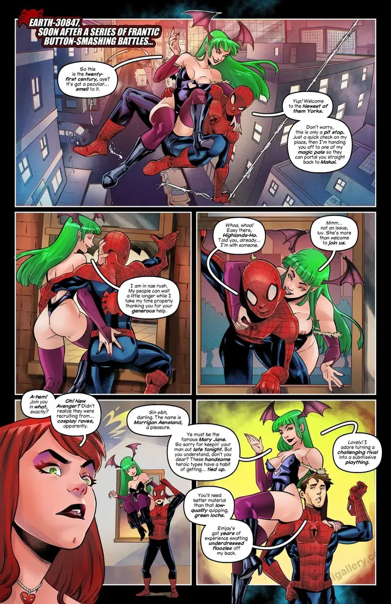Image #417